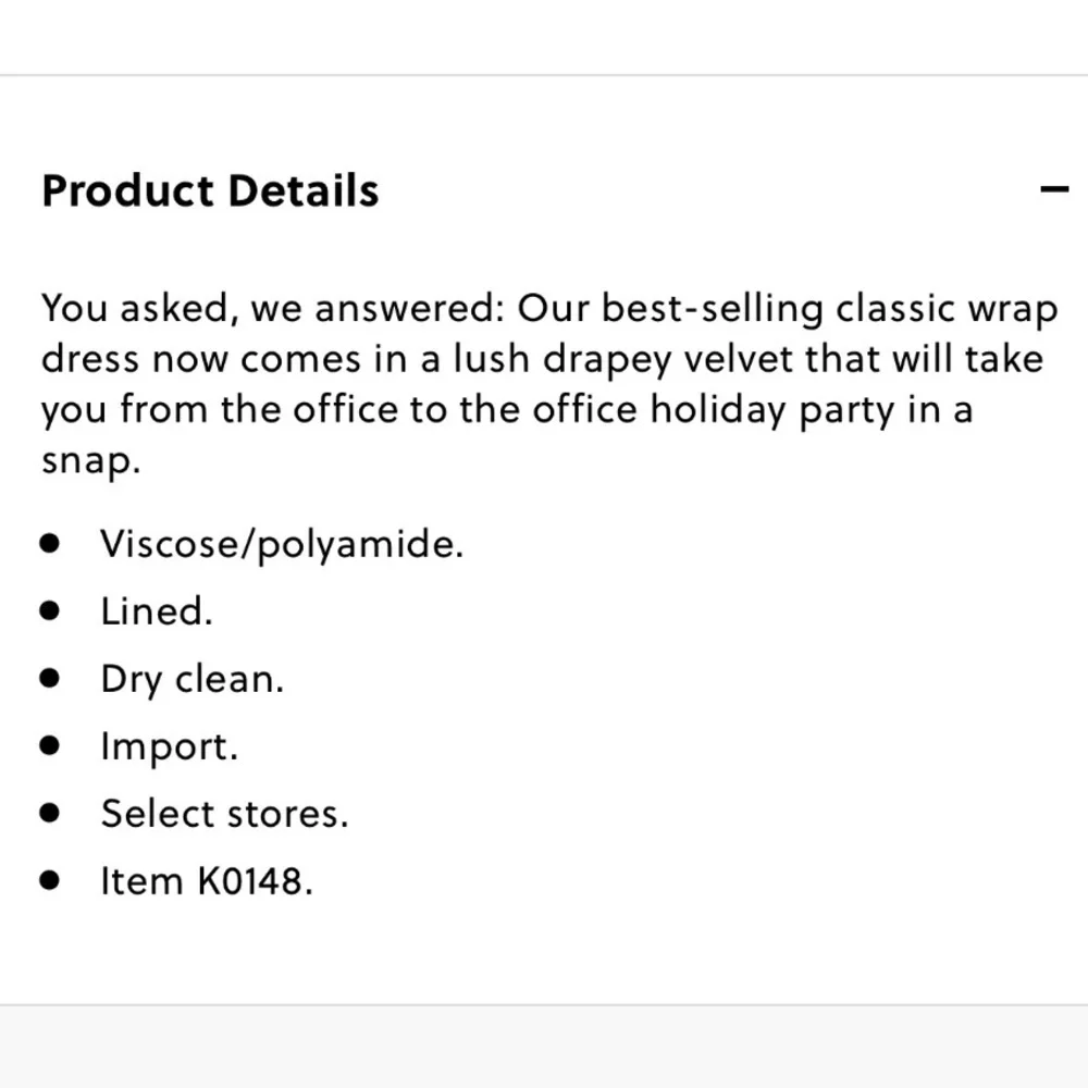 J. Crew Velvet Leopard Wrap Dress 0